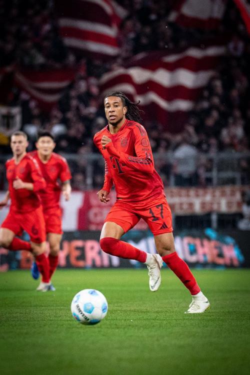 Câu Lạc Bộ Bóng đá As Roma